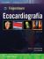 Ecocardiografía. 8ª Edición