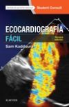 Ecocardiografía fácil + StudentConsult (3ª ed.)