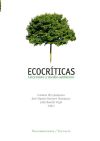 Ecocríticas. Literatura y medio ambiente.