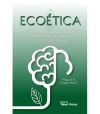 Ecoética