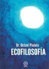 Ecofilosofia