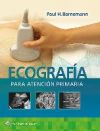 Ecograf?a para atenci?n primaria