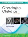 Ecografia Ginecologia Obstetricia