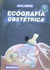 Ecografía Obstétrica