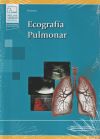 Ecografía pulmonar