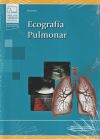 Ecografía Pulmonar