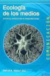 Ecología de los medios