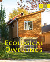 Ecological dwellings
