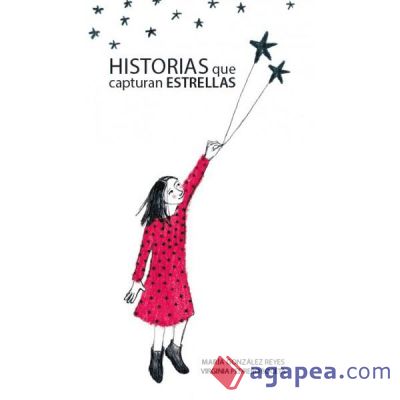 Historias que capturen estrellas