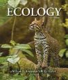 Ecology 6th Edition
