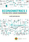 Econometrics I: The multiple linear regression