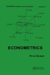 Econometrics