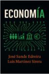 Econom&iacute;a 1&ordm; Bachillerato