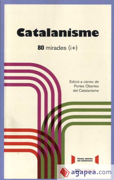 Catalanisme