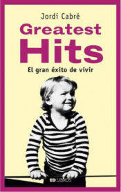 Portada de Greatest Hits