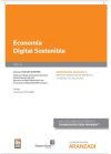 Economia Digital Sostenible