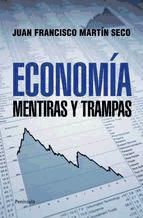 Portada de Economía (Ebook)