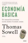 Econom&iacute;a b&aacute;sica
