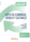 Economía Circular E Inclusión Social De Meseguer Sánchez, Víctor; López Martínez, Gabriel; Callejón García, Laura; Samper Henarejos, Reyes