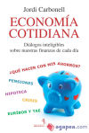 Economía cotidiana