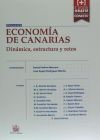 Economía de Canarias