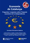 Economia de la catalunya estat