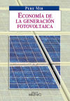 Economía de la generación fotovoltaica