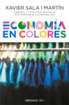 Economía en colores