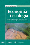 Economia i ecologia