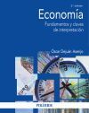 Econom&iacute;a