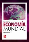 Econom&iacute;a mundial