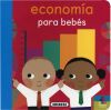 Econom&iacute;a para beb&eacute;s