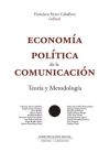 Economía politíca de la comunicación