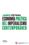 Economía política del imperialismo contemporáneo