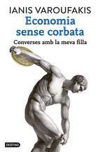 Portada de Economia sense corbata (Ebook)