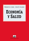 Economía y Salud