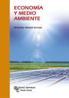 Economía y medio ambiente