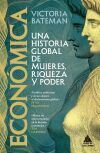 Econ&oacute;mica