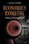 Economics Evolving