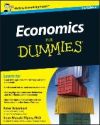 Economics For Dummies