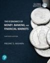 Economics of money, banking and financial markets