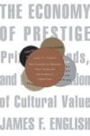 Economy of Prestige