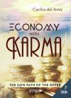 Economy With Karma