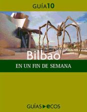 Portada de Bilbao. Edición 2020 (Ebook)