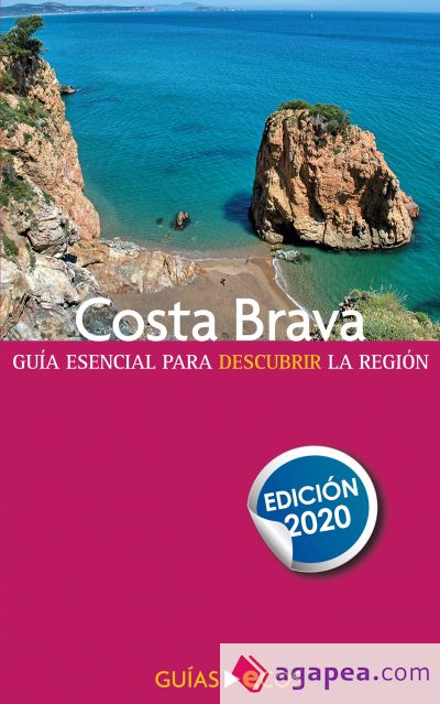 Costa Brava: Edición 2020