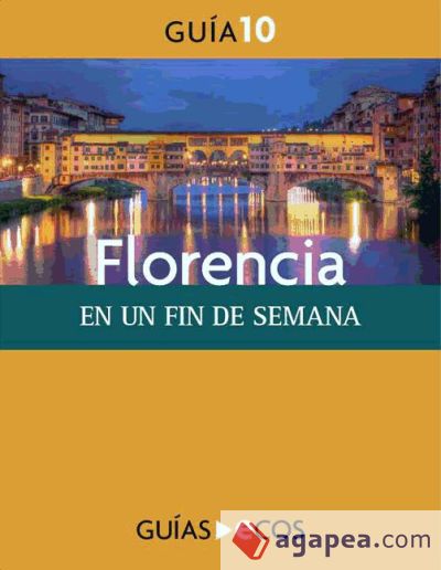 Florencia y Pisa (Ebook)