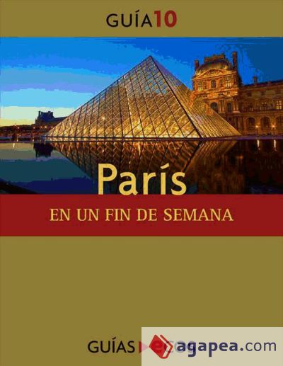 París (Ebook)