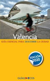 Portada de Valencia