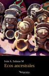 Ecos ancestrales