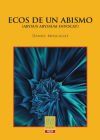 Ecos de un abismo